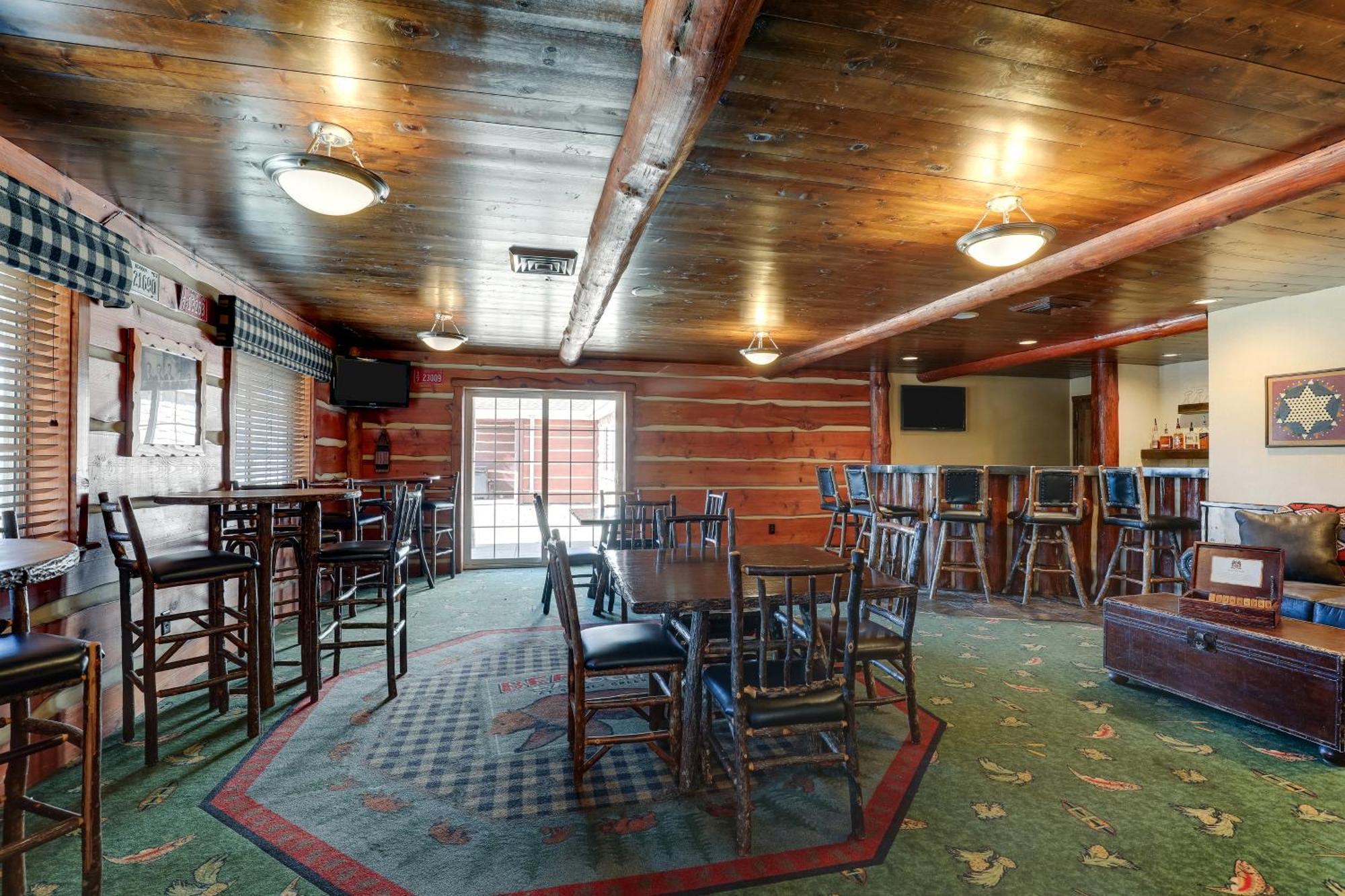 Stoney Creek Hotel Des Moines - Johnston Eksteriør bilde