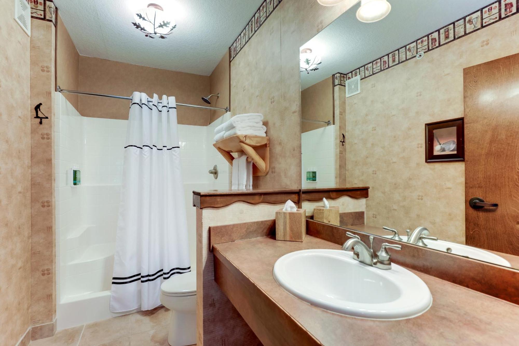 Stoney Creek Hotel Des Moines - Johnston Eksteriør bilde