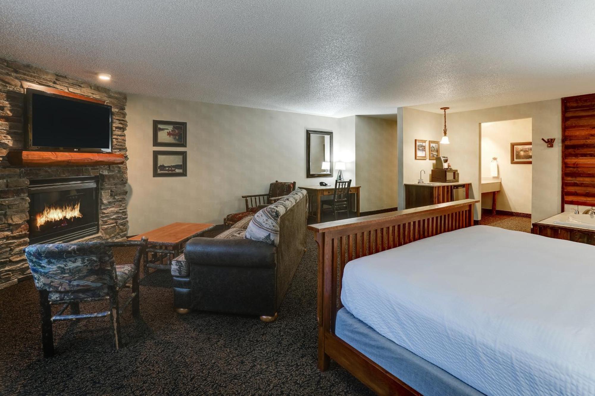 Stoney Creek Hotel Des Moines - Johnston Eksteriør bilde