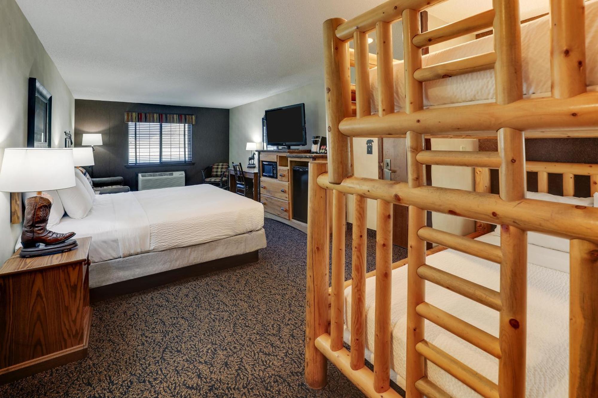 Stoney Creek Hotel Des Moines - Johnston Eksteriør bilde