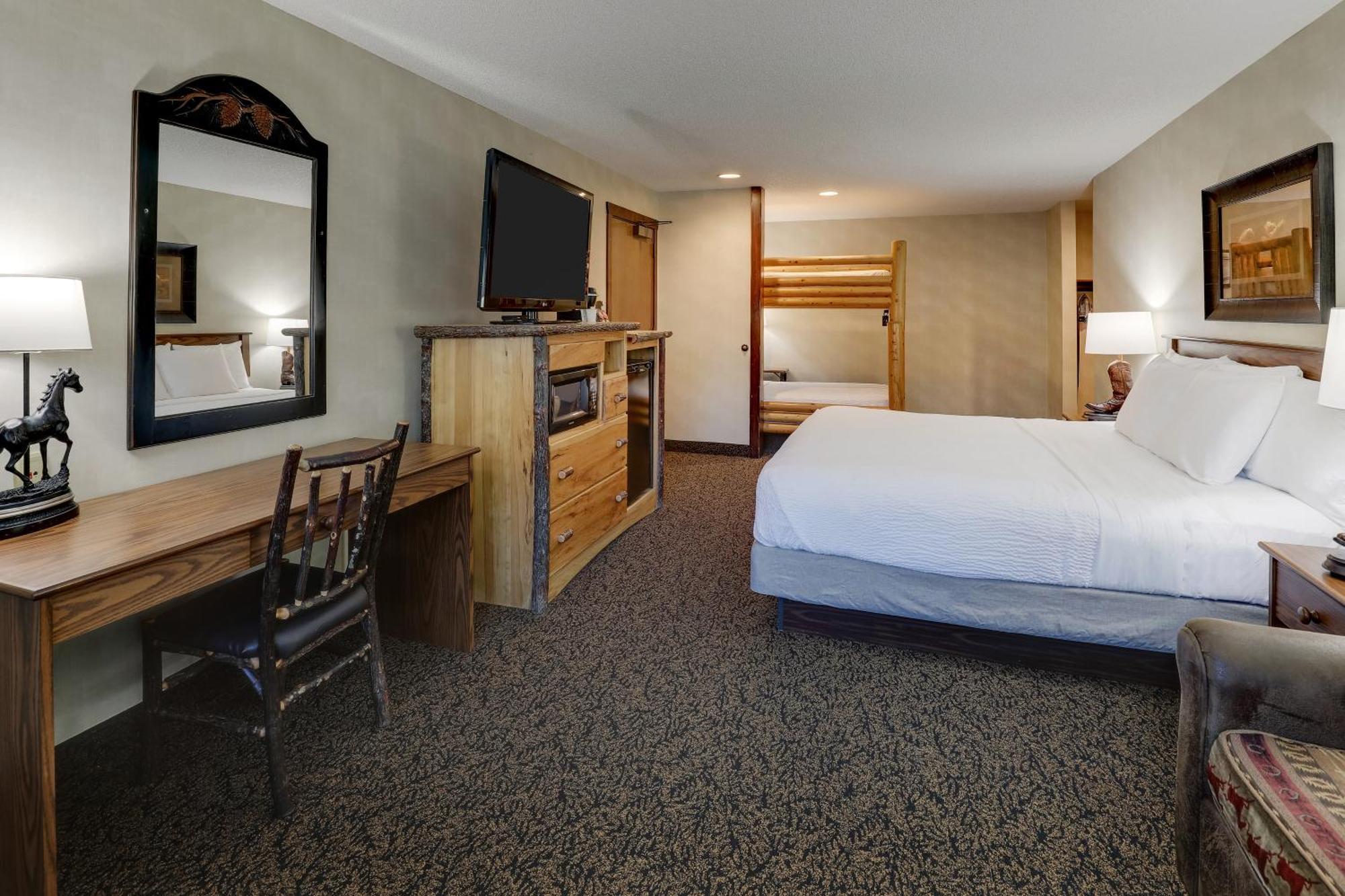 Stoney Creek Hotel Des Moines - Johnston Eksteriør bilde
