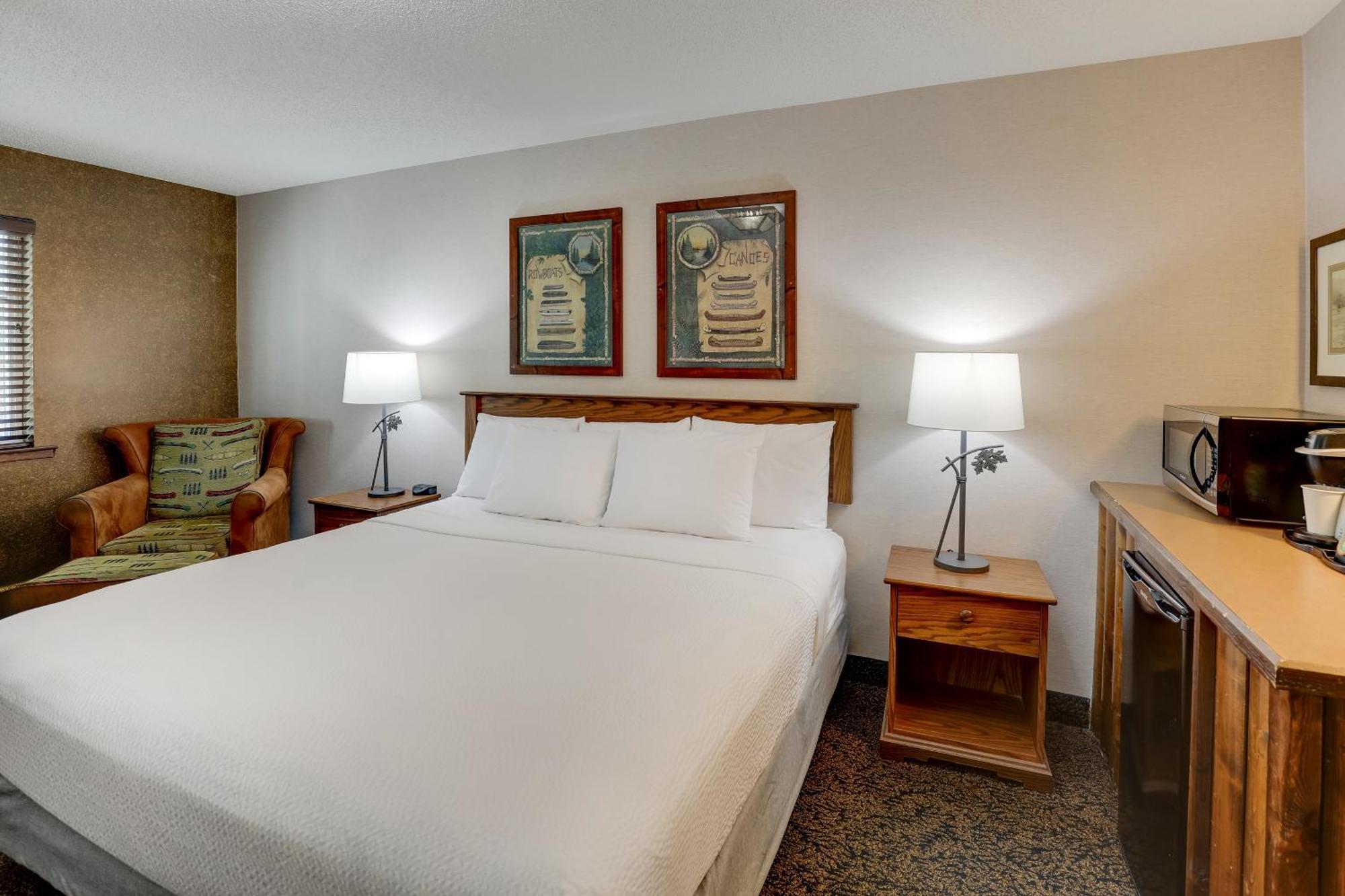 Stoney Creek Hotel Des Moines - Johnston Eksteriør bilde