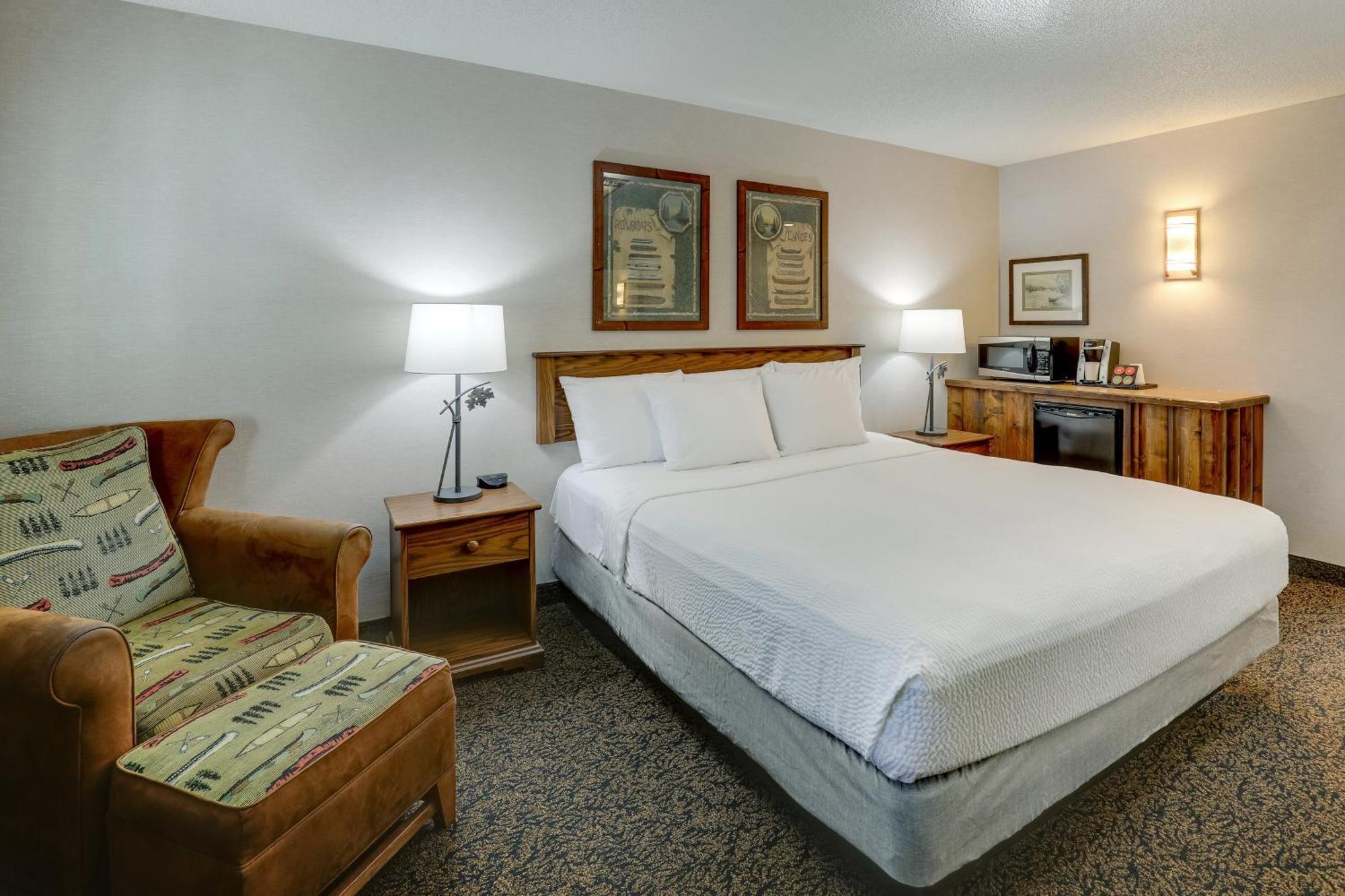 Stoney Creek Hotel Des Moines - Johnston Eksteriør bilde