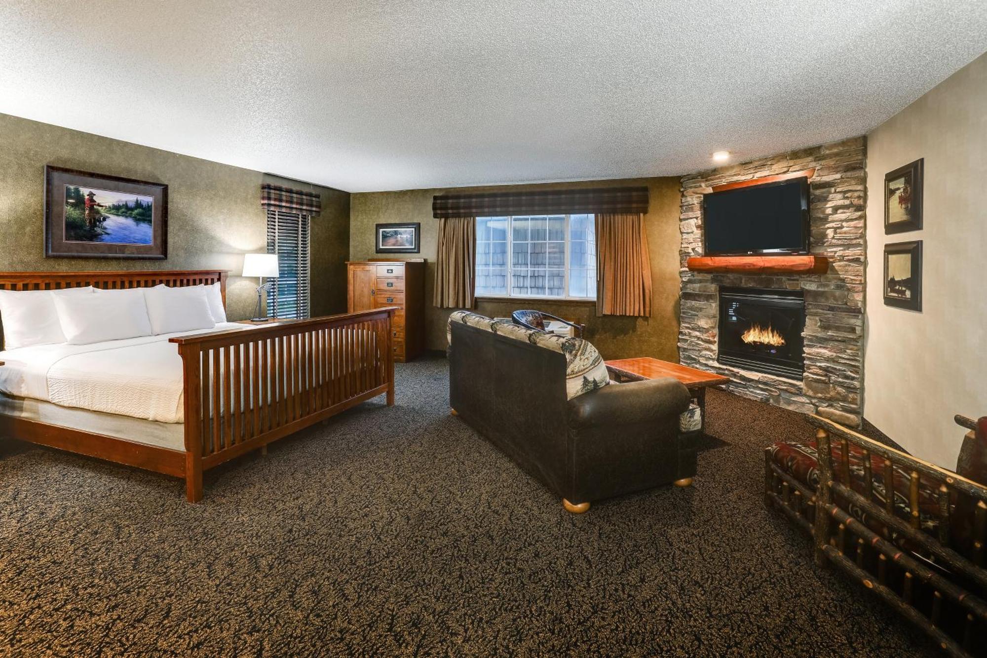 Stoney Creek Hotel Des Moines - Johnston Eksteriør bilde