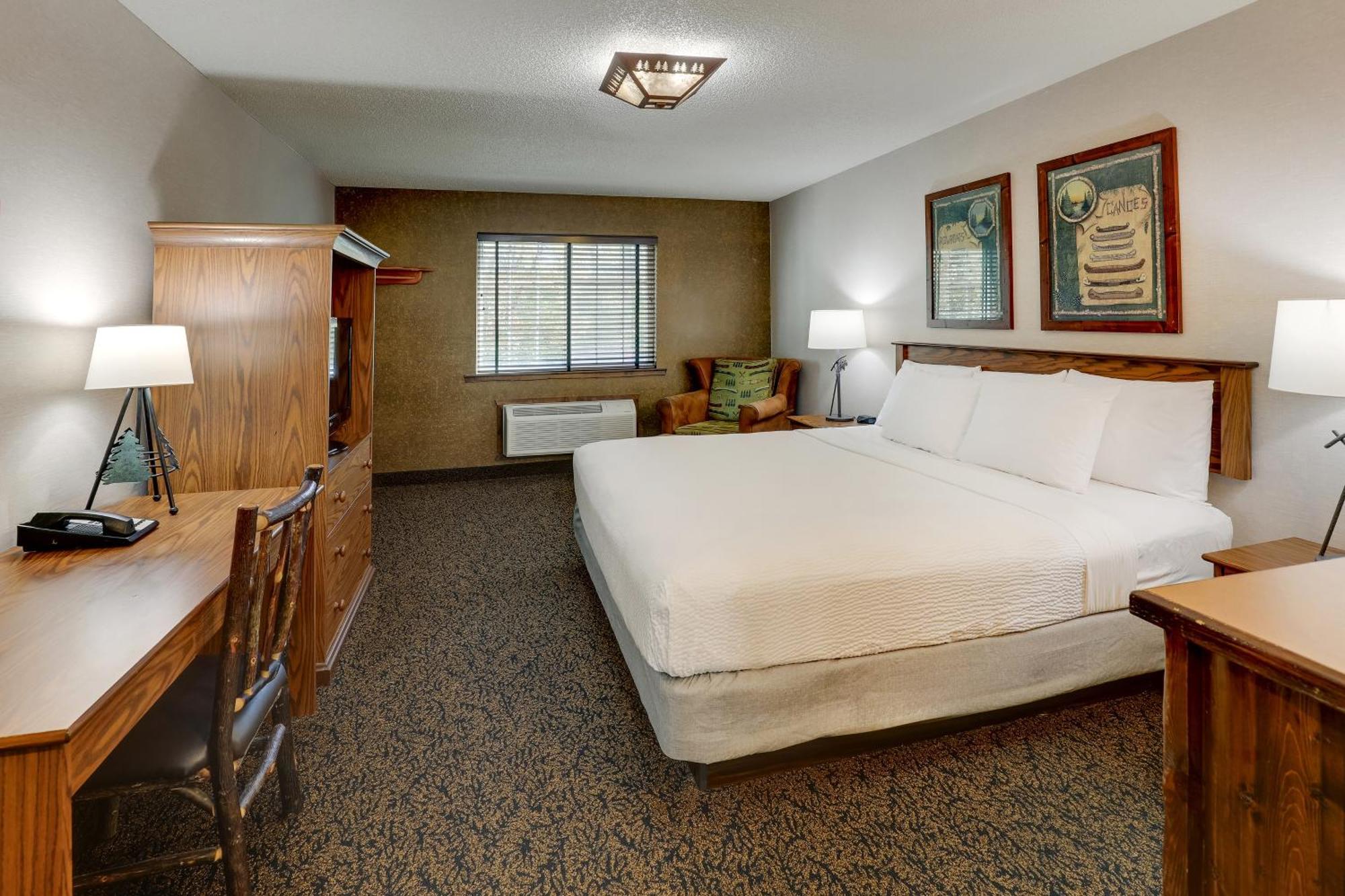 Stoney Creek Hotel Des Moines - Johnston Eksteriør bilde