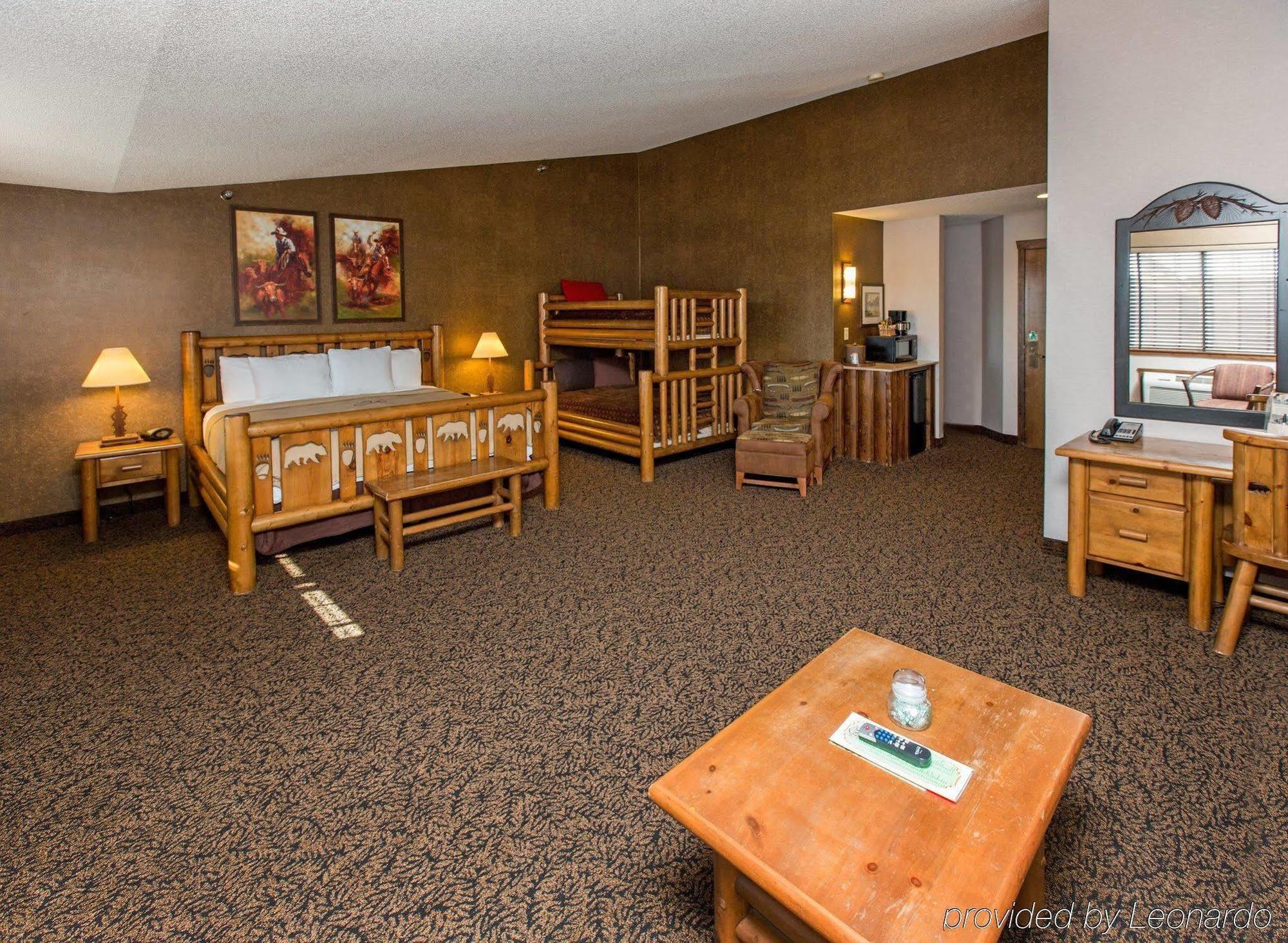 Stoney Creek Hotel Des Moines - Johnston Eksteriør bilde