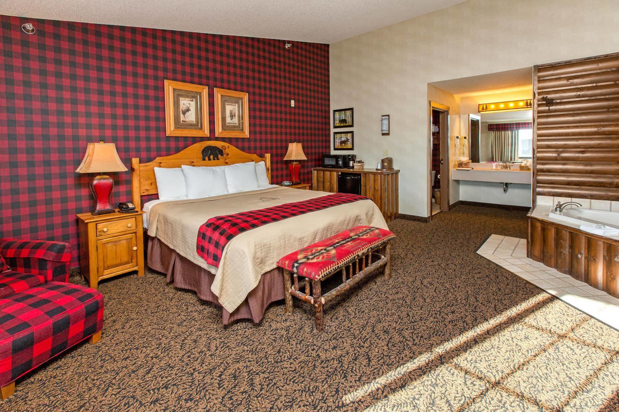 Stoney Creek Hotel Des Moines - Johnston Eksteriør bilde