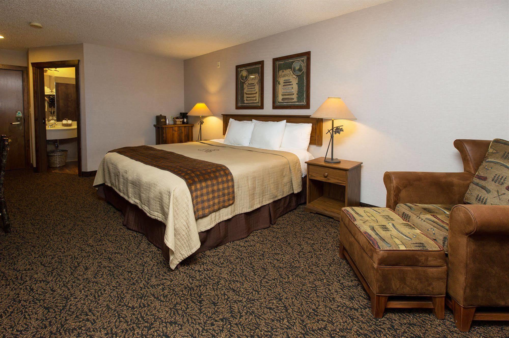 Stoney Creek Hotel Des Moines - Johnston Eksteriør bilde