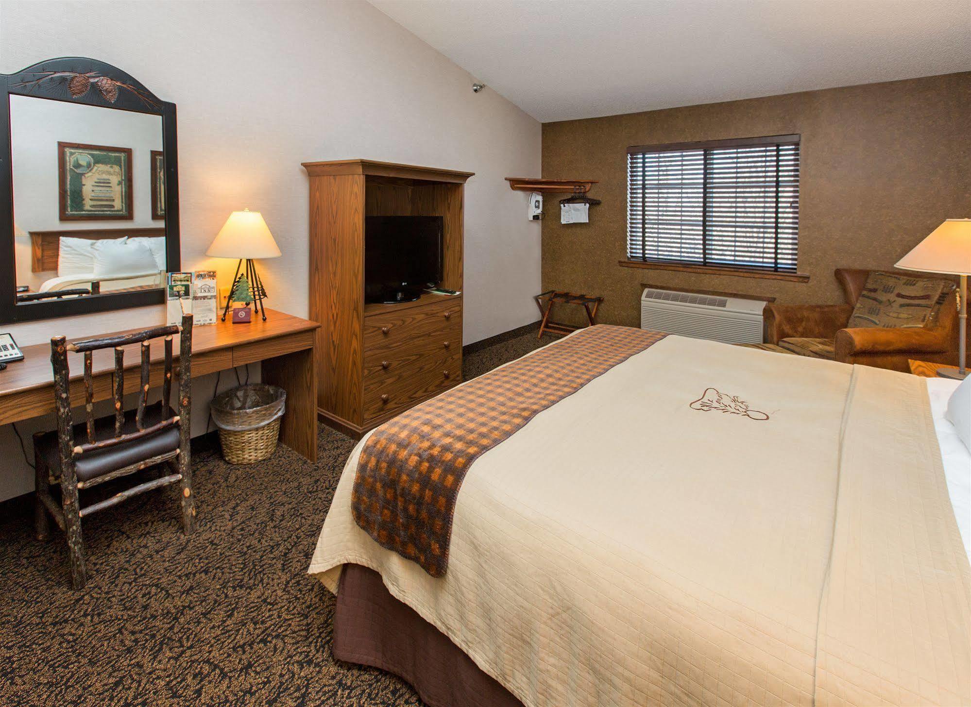 Stoney Creek Hotel Des Moines - Johnston Eksteriør bilde