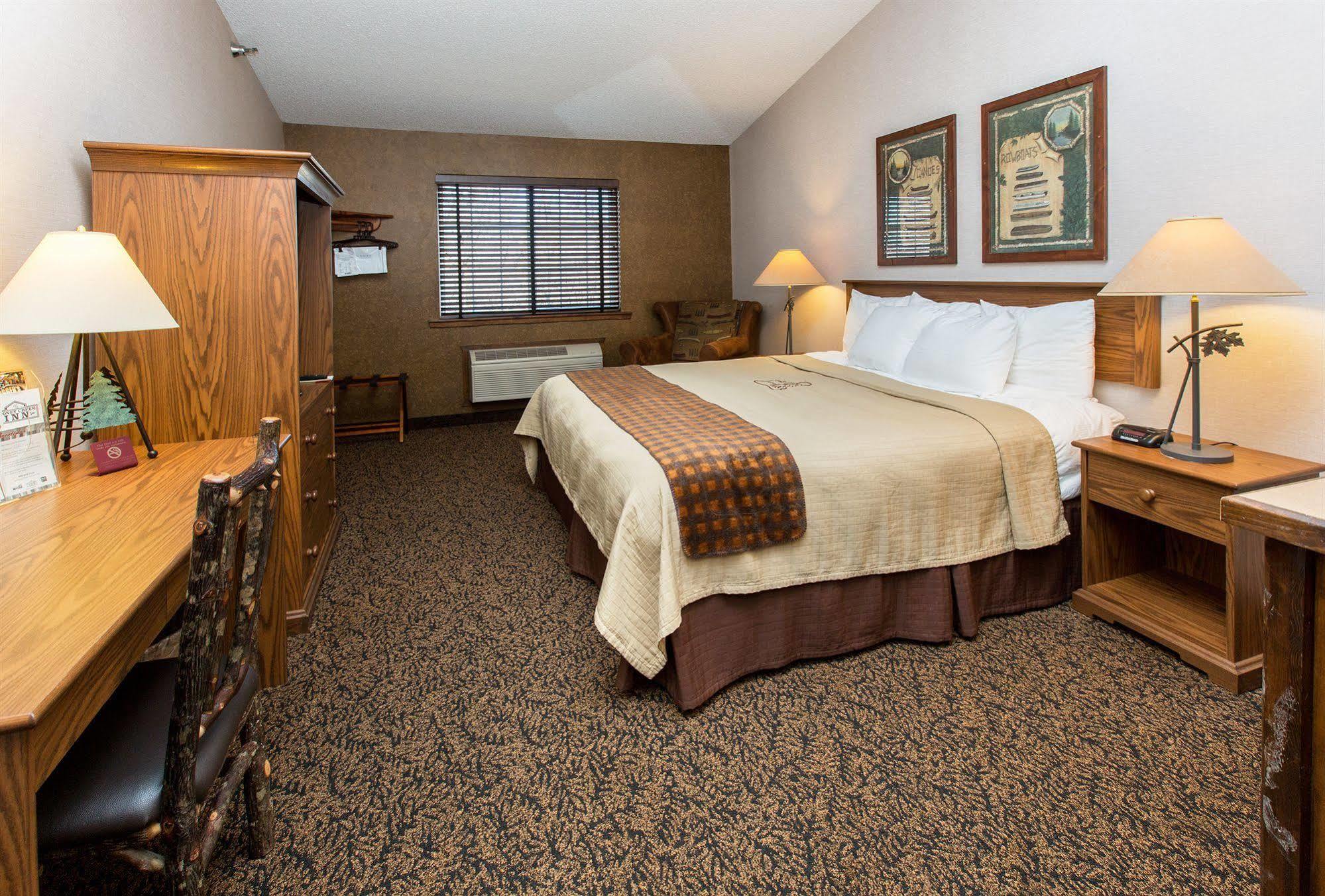Stoney Creek Hotel Des Moines - Johnston Eksteriør bilde